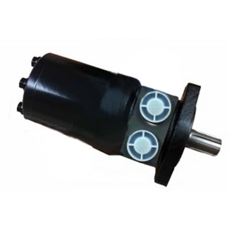 Aftermarket New Universal Products Tractor Hydraulic Motor 151-2357 103-1062